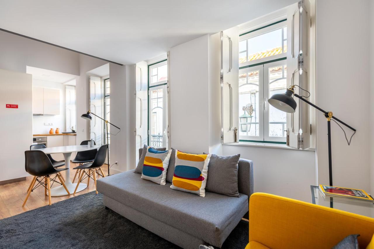 Santarém Villa Graca -Hostels And Apartments מראה חיצוני תמונה