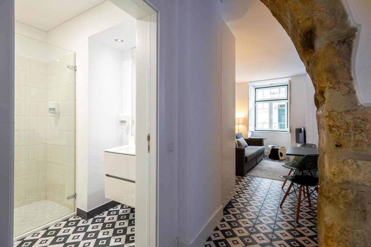 Santarém Villa Graca -Hostels And Apartments מראה חיצוני תמונה