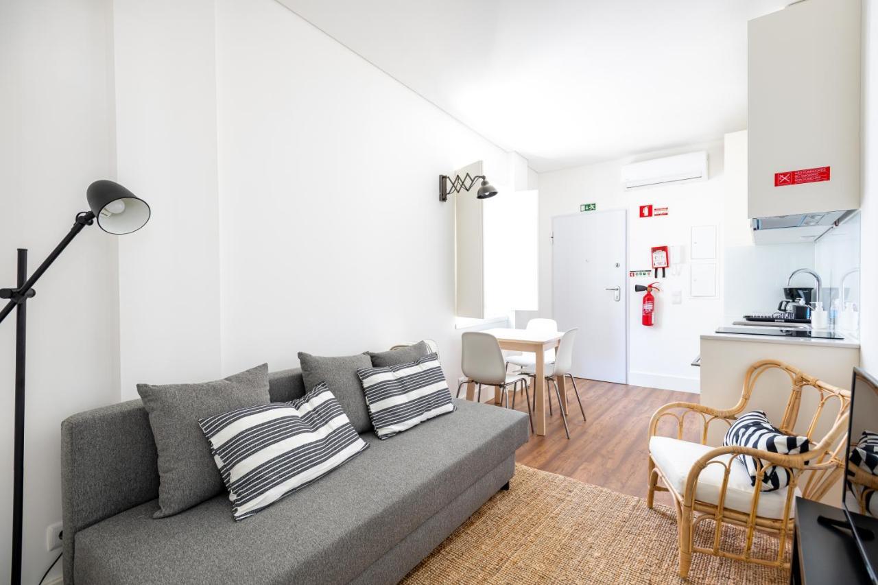 Santarém Villa Graca -Hostels And Apartments מראה חיצוני תמונה