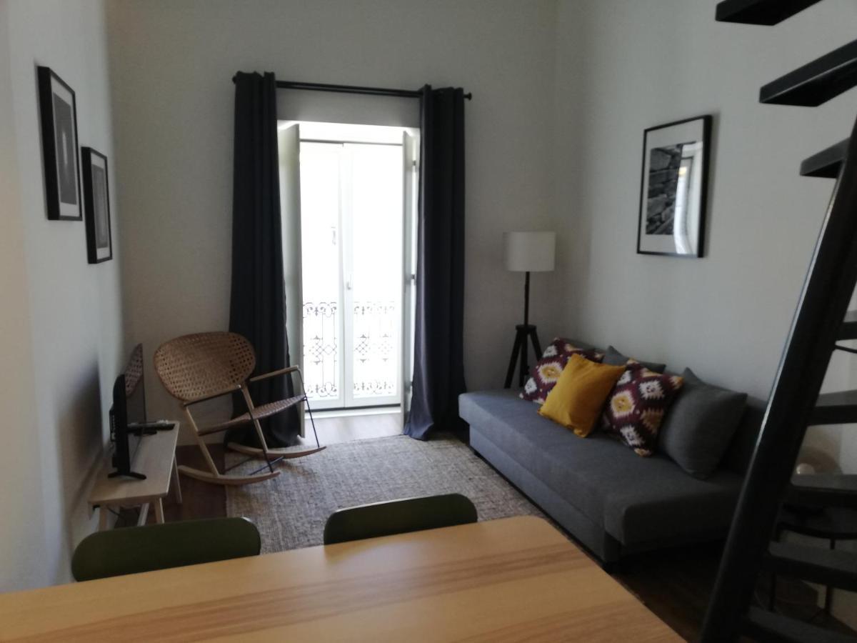 Santarém Villa Graca -Hostels And Apartments מראה חיצוני תמונה