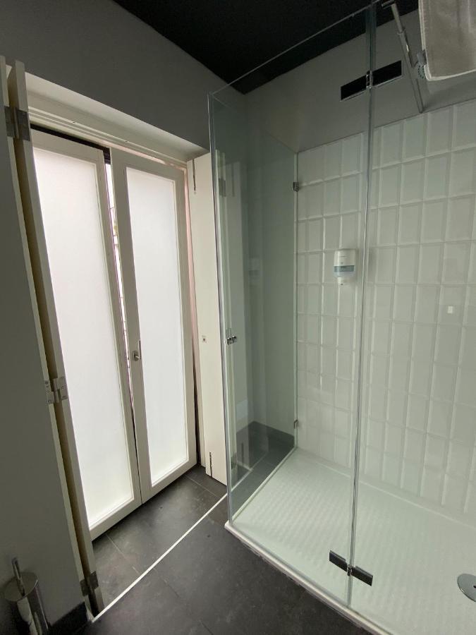 Santarém Villa Graca -Hostels And Apartments מראה חיצוני תמונה