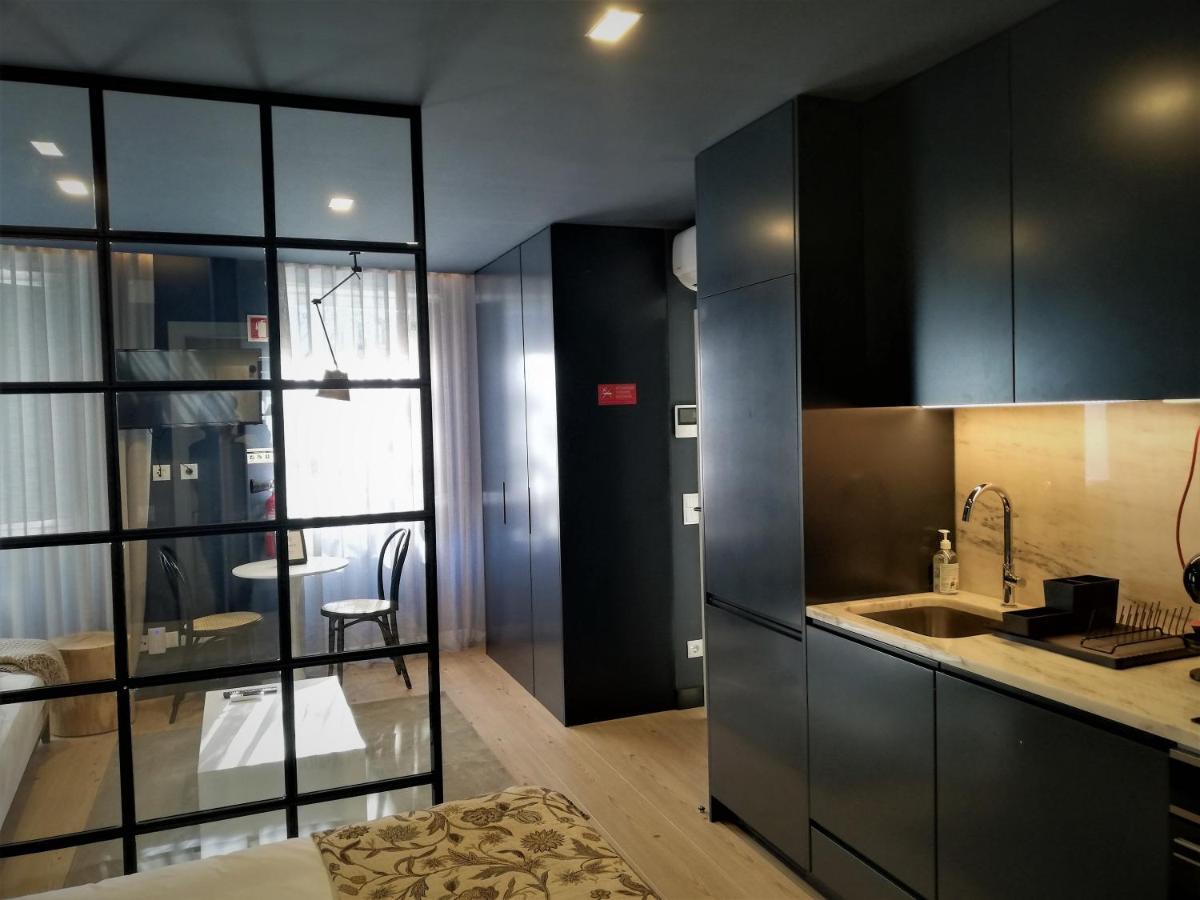 Santarém Villa Graca -Hostels And Apartments מראה חיצוני תמונה