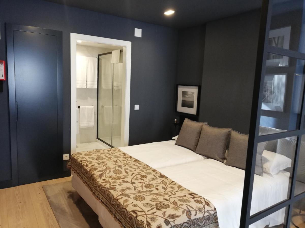 Santarém Villa Graca -Hostels And Apartments מראה חיצוני תמונה