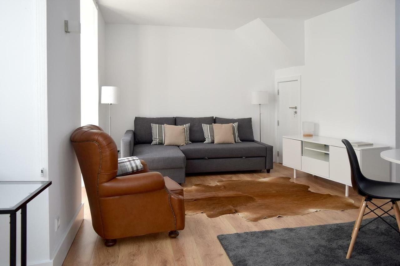 Santarém Villa Graca -Hostels And Apartments מראה חיצוני תמונה