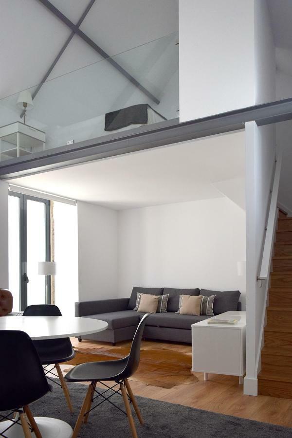 Santarém Villa Graca -Hostels And Apartments מראה חיצוני תמונה