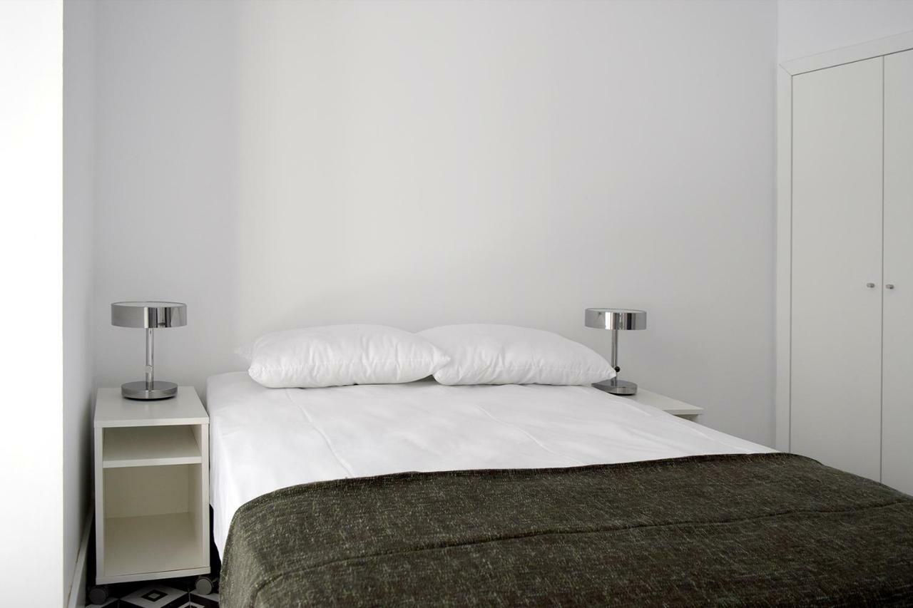Santarém Villa Graca -Hostels And Apartments מראה חיצוני תמונה