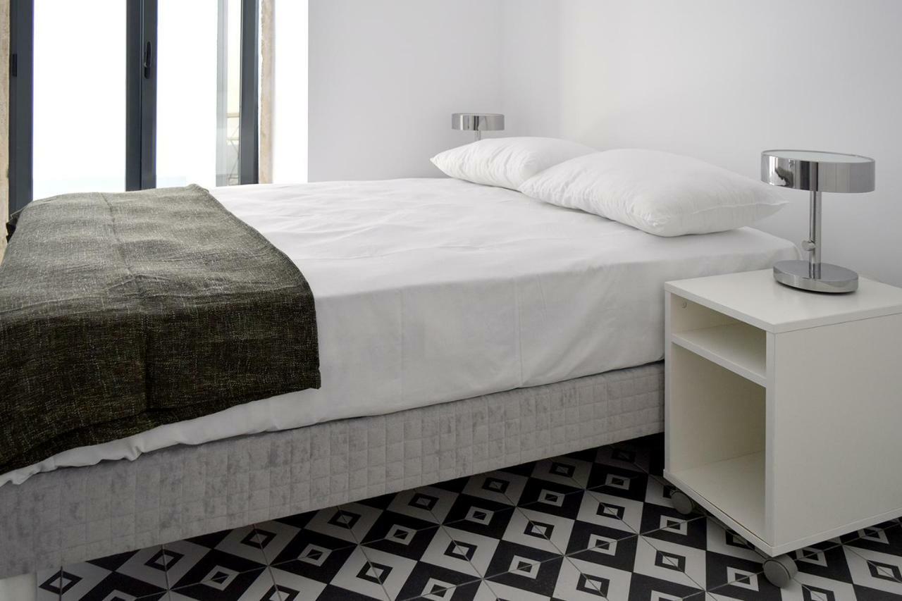 Santarém Villa Graca -Hostels And Apartments מראה חיצוני תמונה